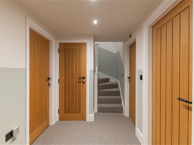 Picture 23
